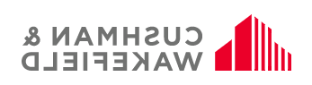 http://5ci.faguooumengfushi.com/wp-content/uploads/2023/06/Cushman-Wakefield.png